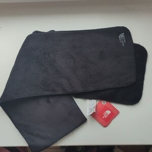 North Face Denali Thermal Scarf OS NWT